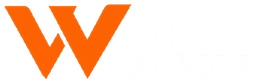 WORK for DOLLAR